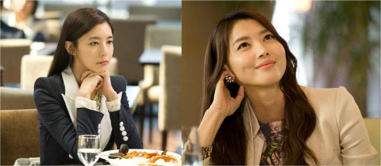 
	��������=tvN


