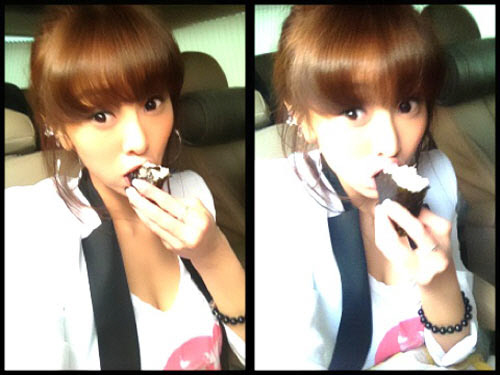 
	 <����=����  Ʈ����>


