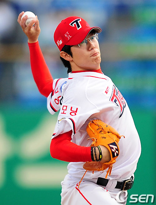 
	������ '144km' ǻó�� 3�̴� 1��������̷�� ����
