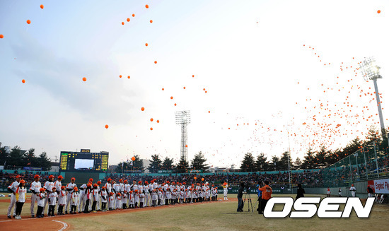 
	û�ֱ���, ���� �ܿ� ������ ������ ��� ����
