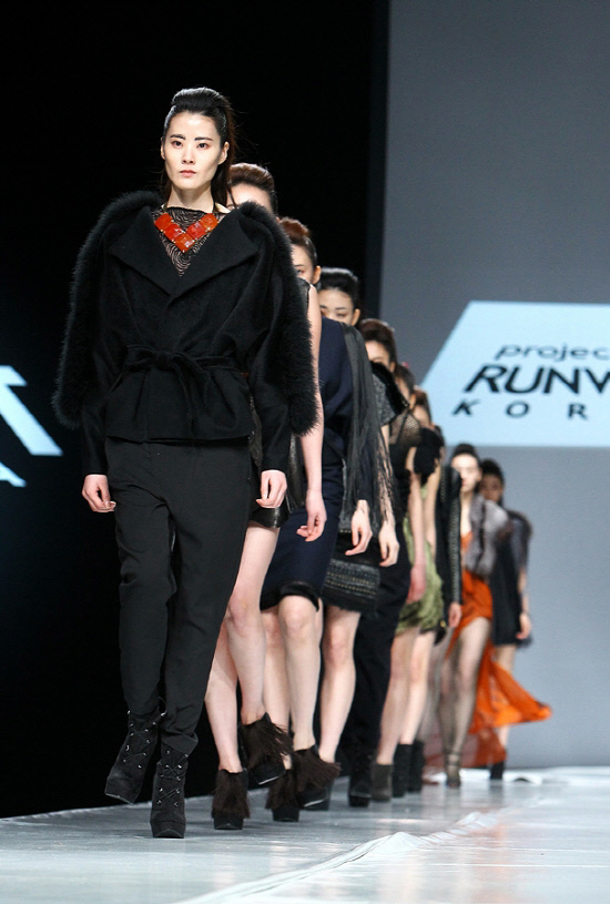 
	��������=�½�Ÿ��


