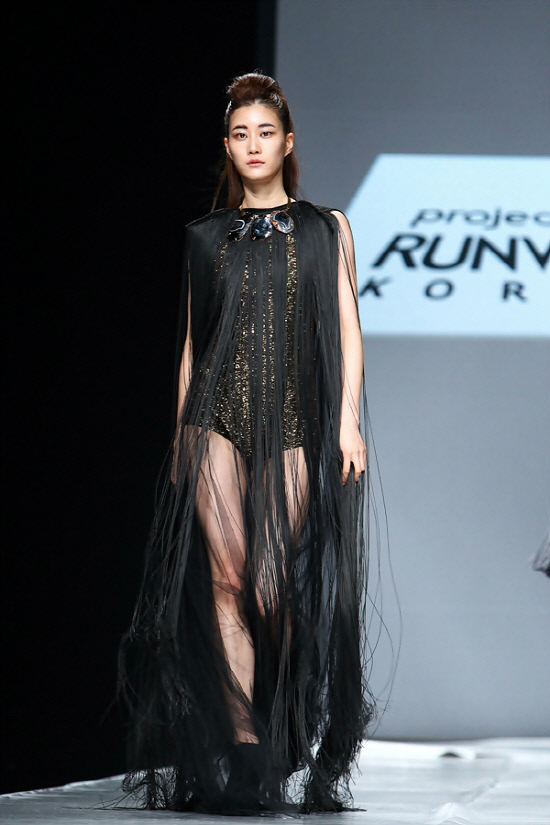 
	��������=�½�Ÿ��


