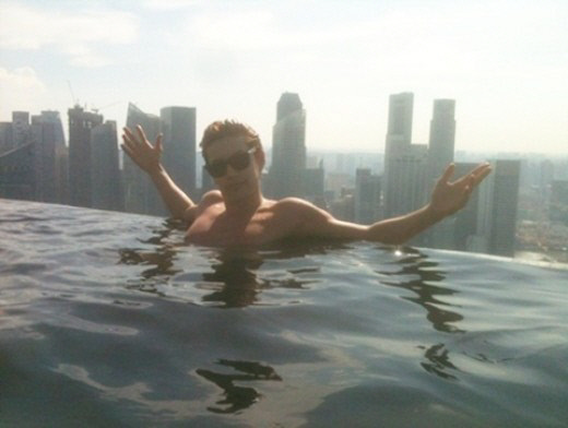 
	����=���� Ʈ����


