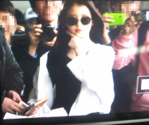 
	 <����=����λ��̵� ������ ������>


