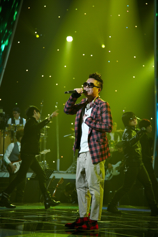 
	��������=MBC


