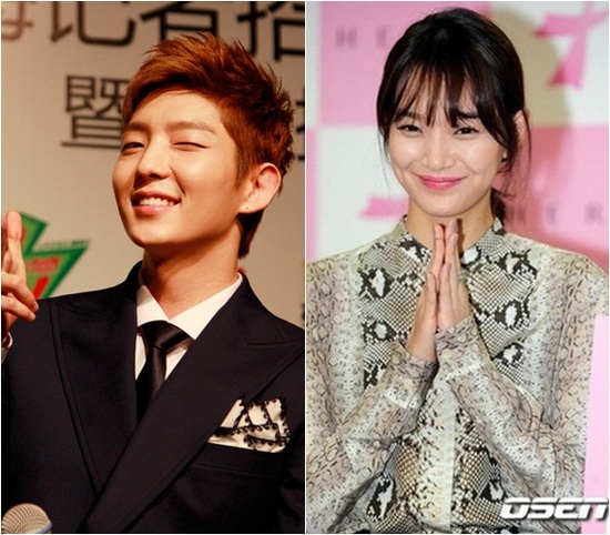 
	���ر�, "�Źξ� ���� �ѽð� ���� Ī��"
