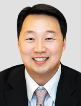 [대니얼 변의 미국 대입 확대경] 성과·경험 내세운 비교과활동 이력 중요