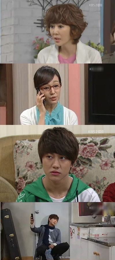 
	'�ձ���' �㱸�� �� ���� ���� '���� ĳ����' ��
