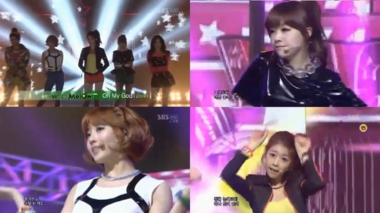 
	'�ΰ�' �ɽ�����, ťƼ+���� �����ս� '���� ����'
