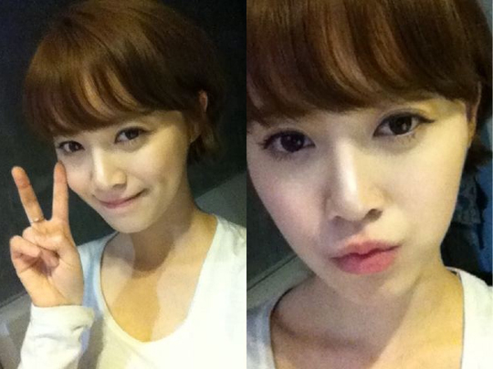 
	������, '�߰����� ��� ���� ������'
