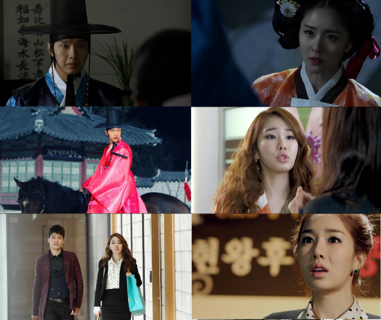 
	���������� ����. ��������=tvN


