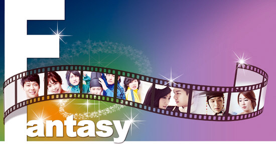 
	�׷���: �躯ȣ���� bhkim@sportschosun.com


