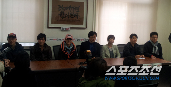 
	������ ��õ�� �迵�� ������ ������ ������ ���α� PD.(�����ʺ���)


