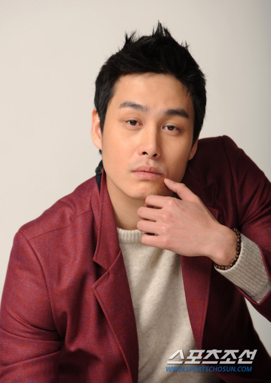 
	����=������ ���� songs@sportschosun.com


