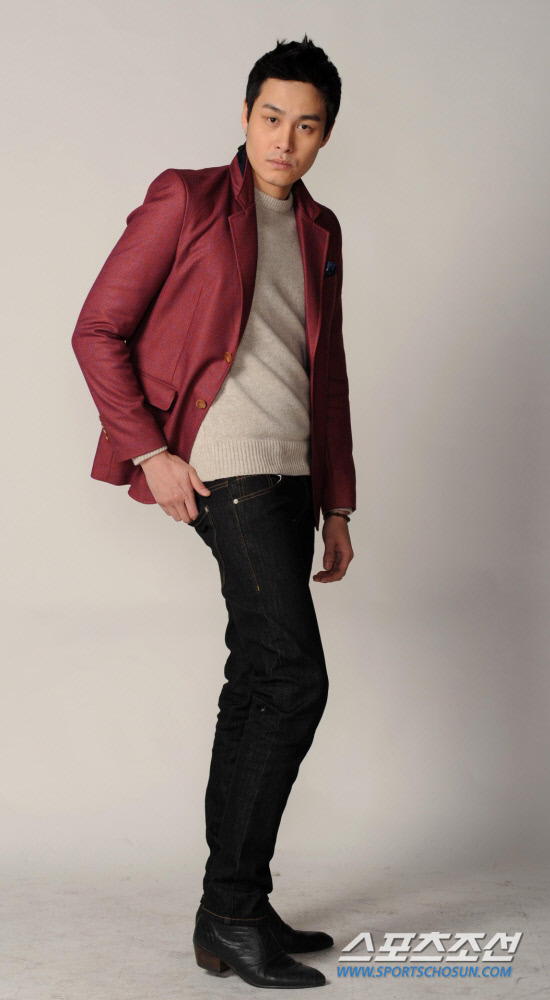 
	����=������ ���� songs@sportschosun.com


