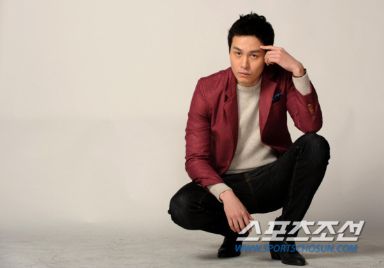 
	����=������ ���� songs@sportschosun.com


