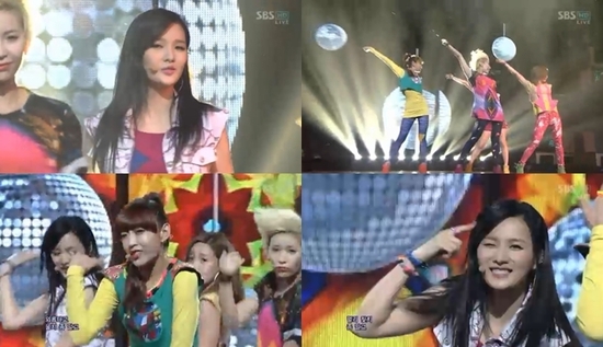 
	'�ΰ�' �����, ��� ��� ���� ���� '������ ����'
