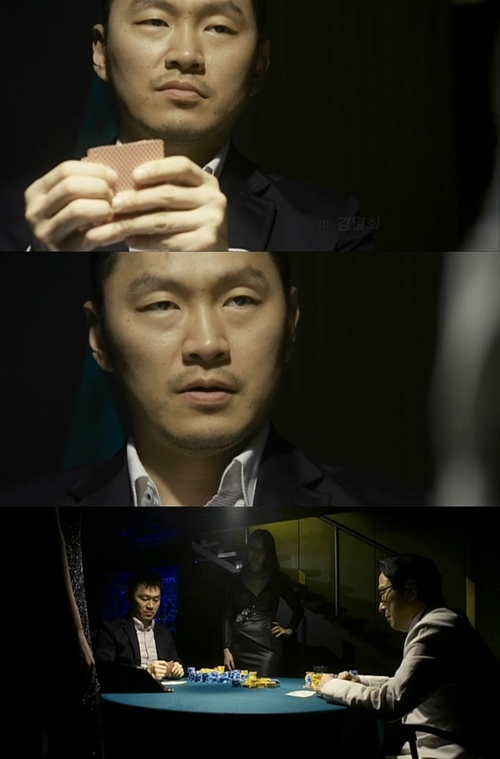 
	'�����' �絿��, '÷����� ����' Ÿ¥ ����
