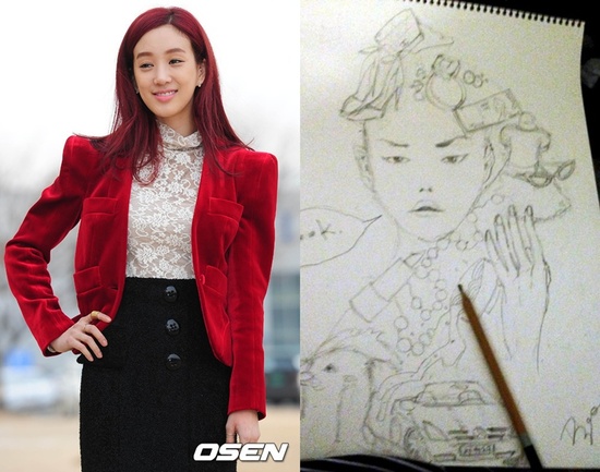 
	������, �鿩ġ ��ȭ�� ����..'���ر� �׸� �ؾ�'
