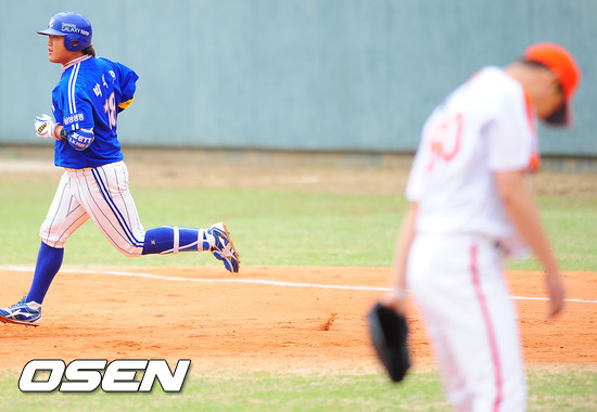 
	'�̽¿� ���� ����' �Ｚ 2����, ��ȭ 4���� ����
