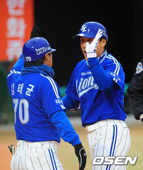 
	�̽¿� 3ȣ Ȩ��, ���� ���� �Բ� ������
