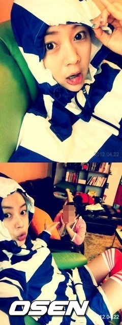 
	�麸��, ���+������+���� �縻 '������ ���ҳ�'
