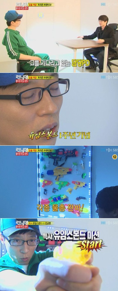 
	'���׸�' ���缮, 1�� ���� ���ӽ������.."������ �׸���"
