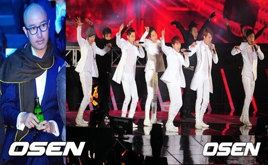 
	ȫ��õ "��ȭ, ���̵��� ����� �Ѹ�" ����
