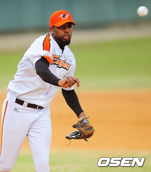 
	'��Ƽ��Ÿ���� ��������' ��ȭ 4����, ��ü�� ����
