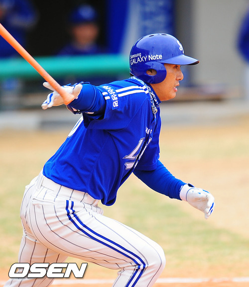 
	Ȱ¦ ���� �̽¿�, "���� 3Ȩ��, ���� �̰����� �ƴ�"
