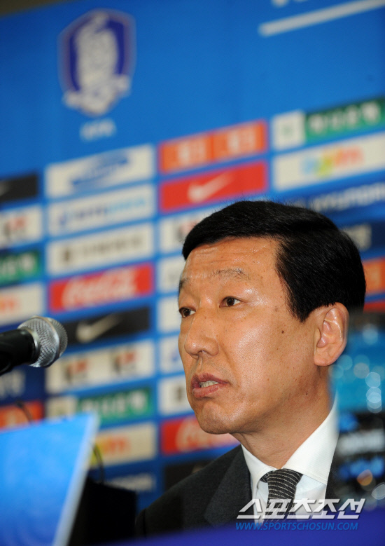 
	�ְ��� A��ǥ�� ����. ���� ���� wook@sportschosun.com/2012.03.05/


