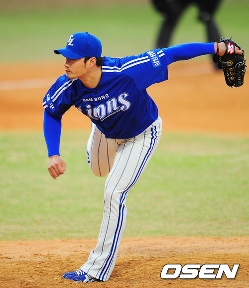 
	'3S' ����ȯ, 28G ���� ���̺� �ű�� �̾��
