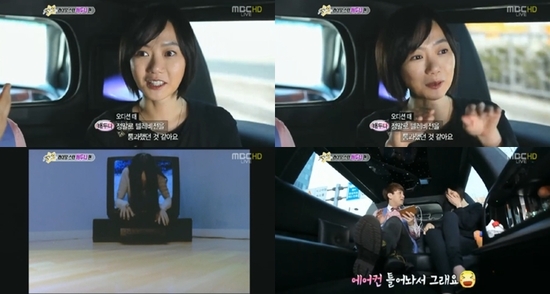 
	��γ� " '��' ����� ���� ������ �ڷ����� ���"
