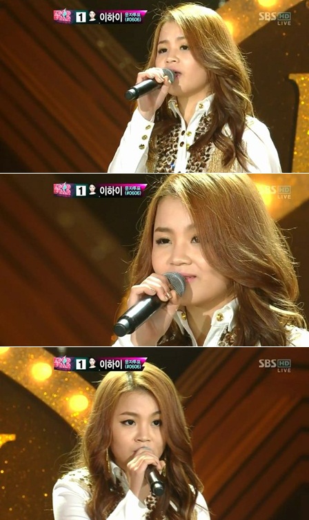 
	'K�˽�Ÿ' ������, '������'�� ������ �ŷ� '����'
