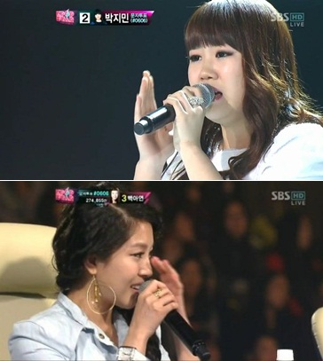 
	'K�˽�Ÿ' ����, ������ ���뿡 '���� ����'
