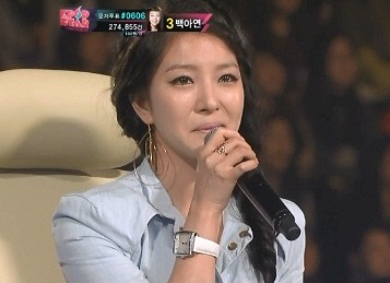 
	'K�˽�Ÿ' ��� ȭ�� ĸó


