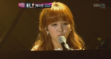 
	'K�˽�Ÿ' ���ȭ�� ĸó


