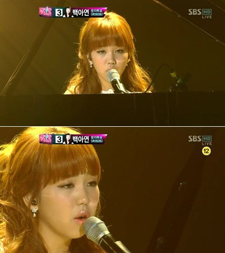 
	'K�˽�Ÿ' ������, ��ƿ��� "���� ����" Ȥ��
