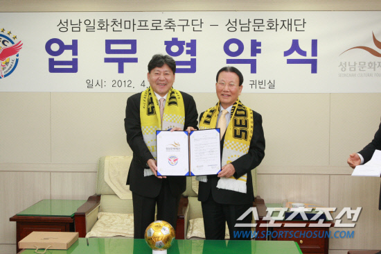 
	������ȭ�� 22�� K-���� ���������� ������ȭ��ܰ� ��ȣ���� ����(MOU)�� �ξ���. ���� ���� �������� ��ȭ������ ������ ���� ��ȣ������ �����ϰ� �ó����� �ҷ�����Ű�ڴ� ������. �ڱԳ� ������ȭ ����(����)�� ���α� ������ȭ��ܴ�ǥ�̻��� ���� ü�� �� ȯ�ϰ� ������ ��� ���ߴ�. 

��������=���� ��ȭ ���� 


