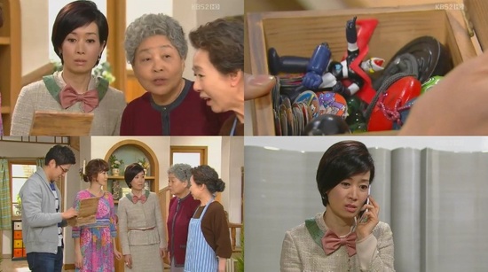 
	'�ձ���' ���ػ�, � ���� ��� ����..������ '���'
