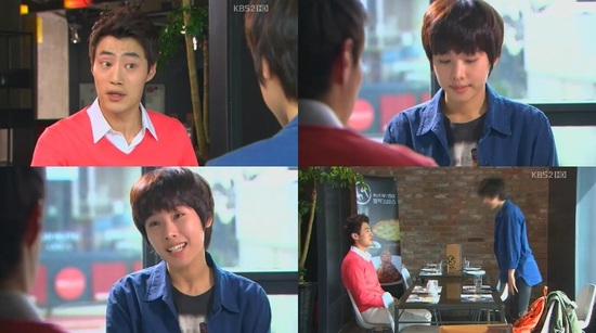 
	'�ձ���' ������-������, �ǿ����� �ο�����? '���� ���'
