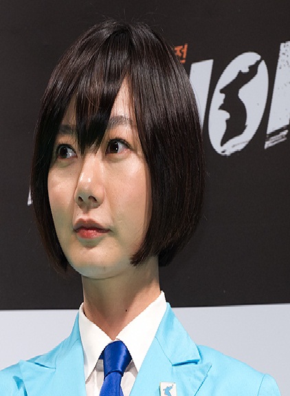 
	��γ� "��ȿ������ �� ���Ű� ����"
