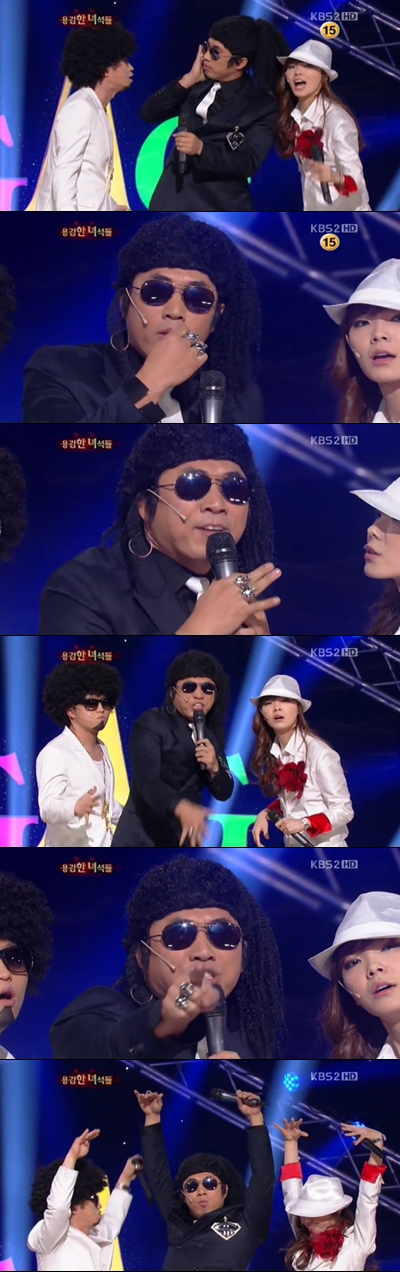 
	�ڼ���, "������PD, �����ܰ� �ǻ簡 ���� �����ϰ� ���� ���1
