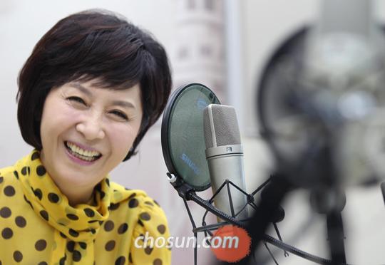 
		�������� 20�� ���� ������ �ұ���� ���� ��Ʃ������� ��� ���ߴ�. /���°� ���� ecaro@chosun.com
