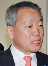 [학교 폭력, 이젠 그만] "학교부터 '내 탓이오' 고백해야… 언어폭력 고치는 캠페인부터 시작"