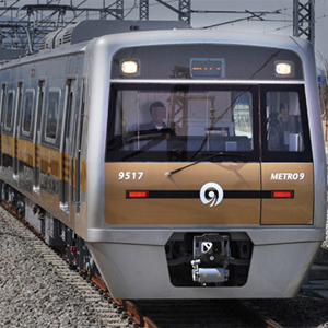 
	����ö 9ȣ�� �ڷ����.
