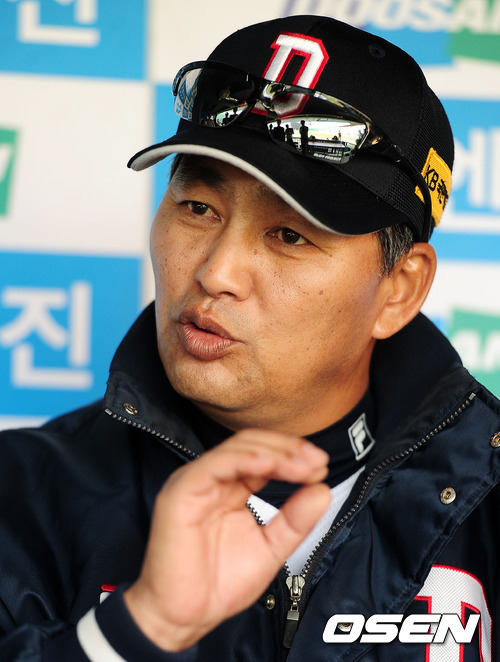 
	������ ������ Ÿ����, "2���� ������"
