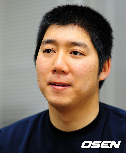 
	����û �����, 23�� NC�� ǻó������ ù ���� ���
