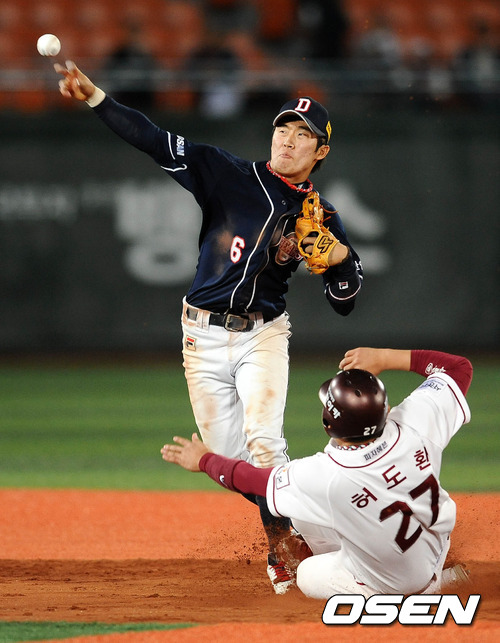 
	������ �߰�, �λ� 2�� ������ ������
