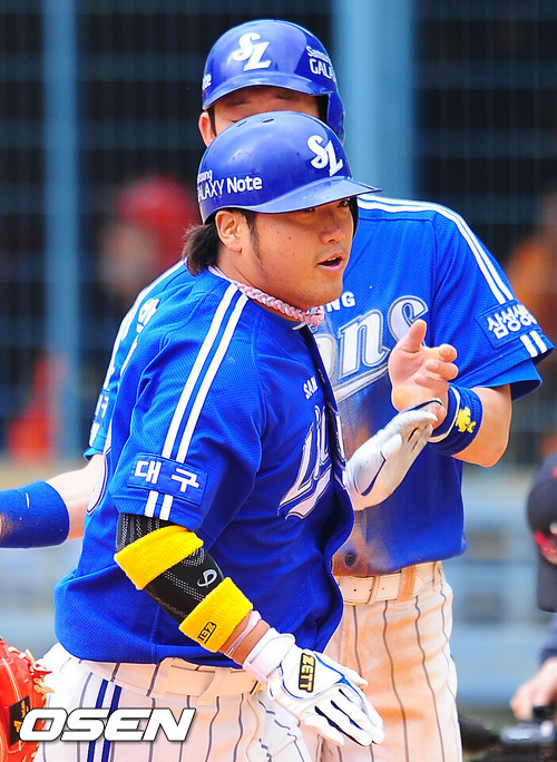 
	'��Ÿ' �ڼ���, ���� �̹��� Ż�ٲ� ����
